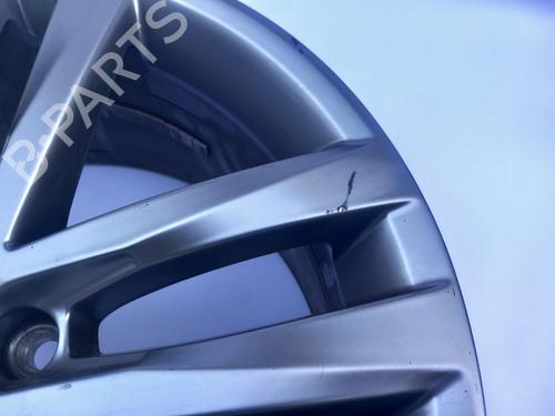 Rim VW SCIROCCO III (137, 138) 1.4 TSI | BP19034910C45 