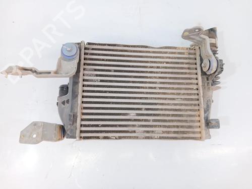 Full front CITROËN JUMPY III Van (V_)  | BP33615737S1  - Image 7