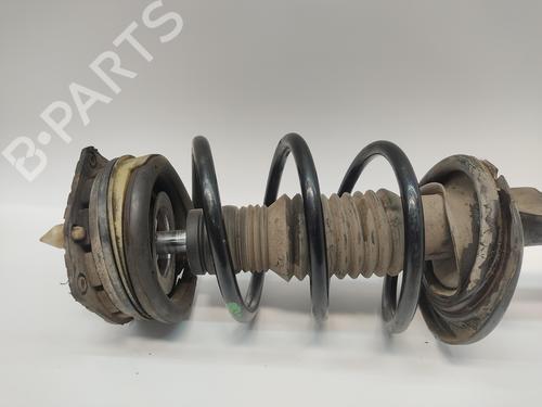Left front shock absorber RENAULT SCÉNIC II (JM0/1_)  | BP28325946M16 