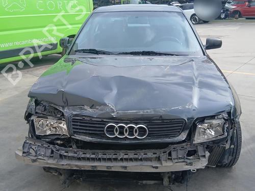 Ricambi AUDI A4 B5 (8D2) 1.9 TDI (110 hp) 4480213