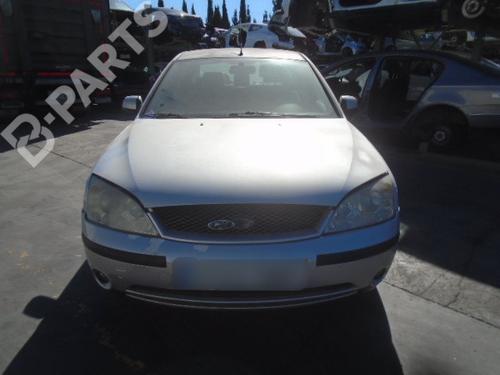 Used Parts FORD MONDEO III Saloon (B4Y)  2.0 16V TDDi / TDCi  1160308