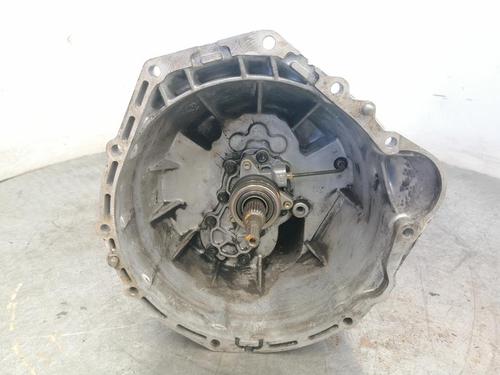 Gearbox SSANGYONG RODIUS I | BP38544426M3 - Image 3