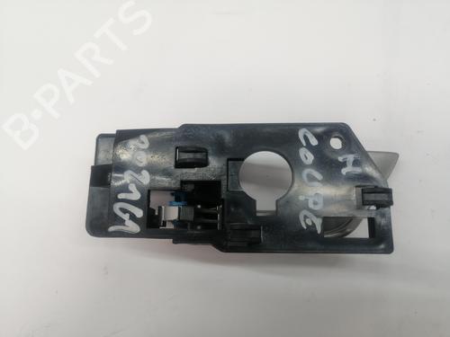 Front right interior door handle HYUNDAI COUPE II (GK) 2.0 GLS | BP29322203I14 