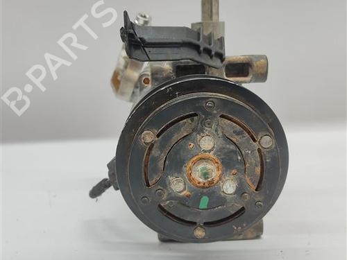 AC compressor FORD KA (RU8) 1.2 | BP29297832M34 - Image 2