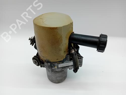 Steering pump PEUGEOT 407 (6D_)  | BP29246813M99 