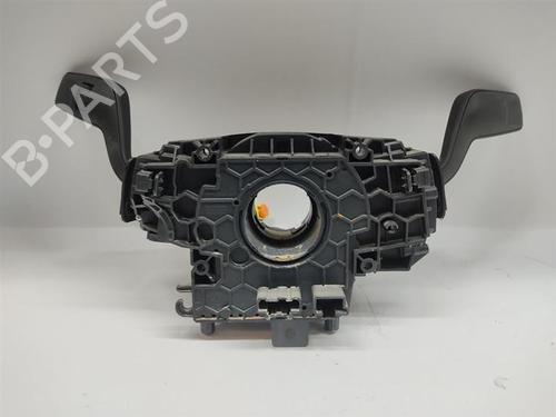 Headlight switch FORD KUGA III (DFK) 2.5 FHEV | BP32852440I24 - Image 2