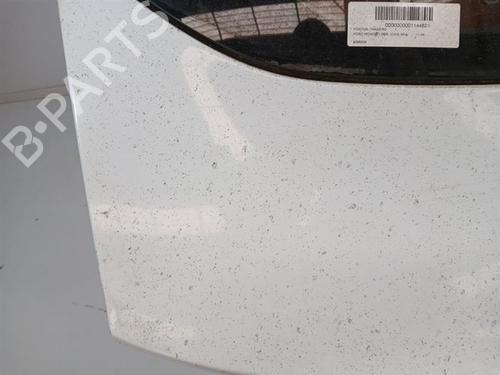 Tailgate FORD MONDEO V Hatchback (CE) 2.0 TDCi | BP33168419C6 - Image 2