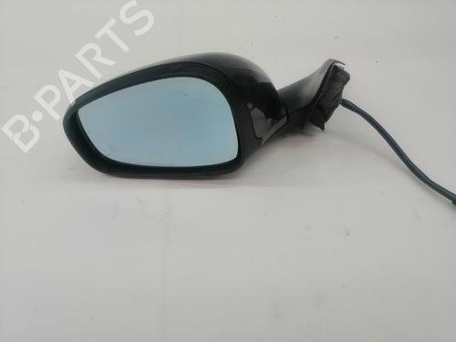 Used Left mirror Left mirror ALFA ROMEO 159 Sportwagon (939_) 1.9 JTDM 16V (939BXC1B, 939BXC12) (150 hp) 33658039 33658039