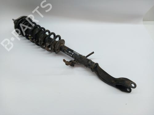 Used Left front shock absorber MERCEDES-BENZ GLC Coupe (C253) 220 d 4-matic (253.315) (194 hp) 29532071