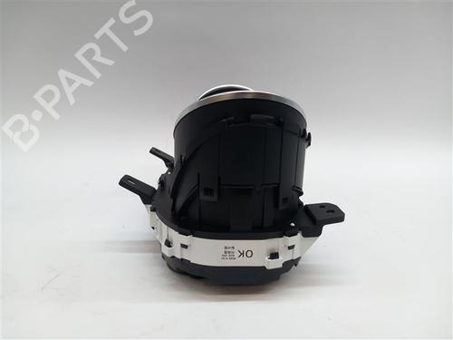 Display KIA CEED (CD) 1.0 T-GDI | BP28119020C48 - Image 3
