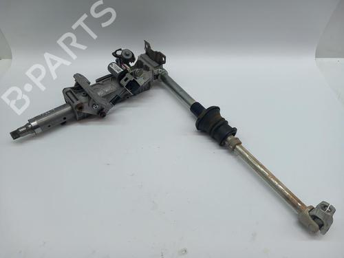 Lenksäule für Lenksäule 37594618 37594618