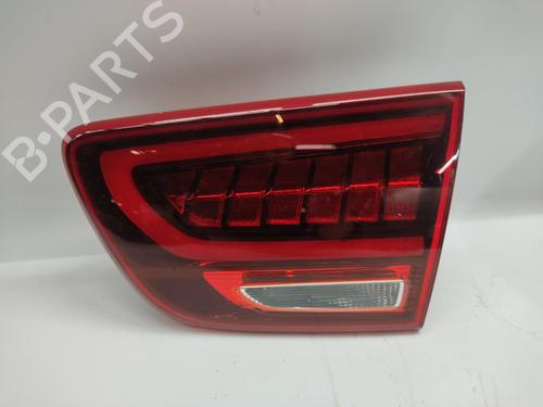 Højre baklys, luke KIA SORENTO III (UM) [2015-2023]  29982268