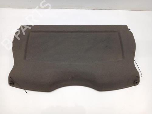 Hattehylde FORD FUSION (JU_) 1.4 (80 hp) 29235067