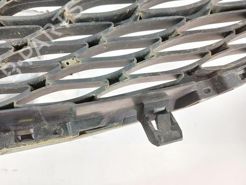 Grill MAZDA 6 Hatchback (GH) 2.0 MZR-CD (GH14) | BP34247256C40 - Image 3