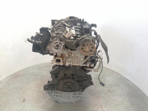 Engine FORD FIESTA VII (HJ, HF) | BP31059928M1