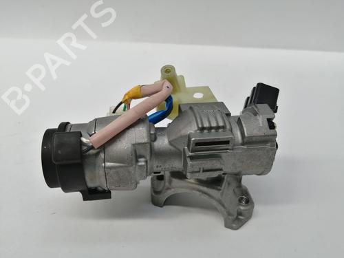 Ignition barrel KIA STONIC (YB)  | BP17148212M48 
