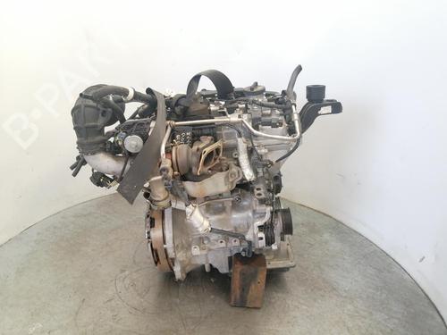 Engine KIA CEED (CD) | BP38233120M1 - Image 3