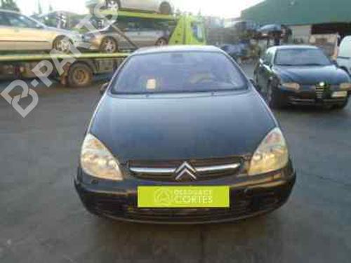 Used Parts CITROËN C5 I (DC_)  3.0 V6 (DCXFXC, DCXFXF)  723253