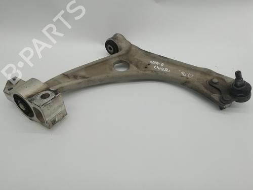 Used Right front suspension arm AUDI Q3 (8UB, 8UG) 2.0 TDI quattro (150 hp) 13916474