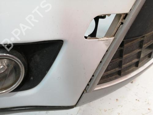 Front bumper FORD KUGA I  | BP29351639C7 
