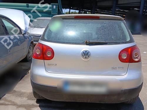 - Image 7