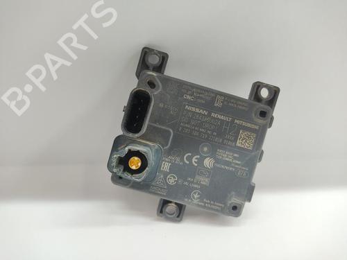 Elektronisk modul NISSAN QASHQAI III (J12) [2021-2025]  30386222