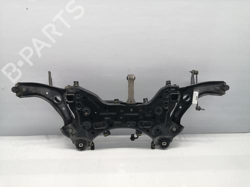 Used Subframe HYUNDAI TUCSON (TL, TLE) [2015-2023]  32271051