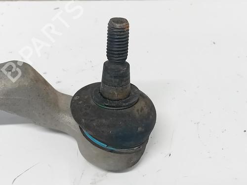 Steering rack FORD FOCUS III 1.0 EcoBoost | BP38603523M22 - Image 7
