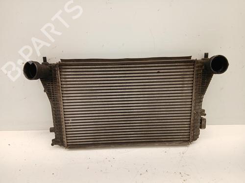 Used Intercooler Intercooler 37247829 37247829