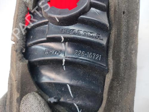 Left tailgate light HONDA CIVIC VIII Hatchback (FN, FK) 2.2 CTDi (FK3) | BP30175177C79 