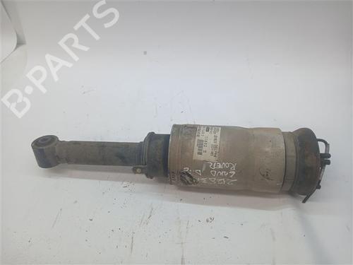 Used Left front shock absorber Left front shock absorber LAND ROVER RANGE ROVER SPORT I (L320) 2.7 D 4x4 (190 hp) 40066159 40066159