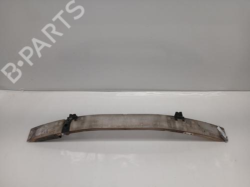 Used Front bumper reinforcement Front bumper reinforcement MERCEDES-BENZ CLK (C209) CLK 270 CDI (209.316) (170 hp) 34605359 34605359