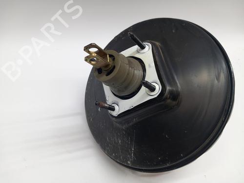 Bremseservo FORD FOCUS C-MAX (DM2)  | BP29401714M42 
