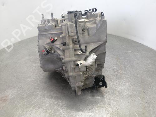 Gearbox FORD FIESTA VI (CB1, CCN)  | BP21221432M3 