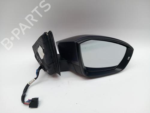 right-mirror-vw-t-cross-c11-d31-2018-33658406 main image