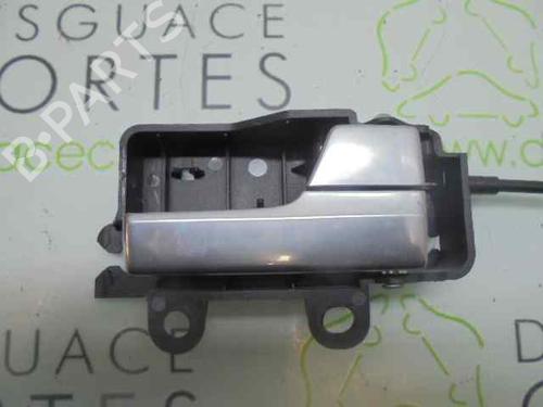 Used Rear right interior door handle FORD KUGA I [2008-2012]  5536583