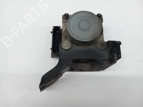Control unit OPEL CORSA D (S07)  | BP34157264M11  - Image 6
