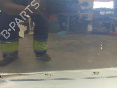 right-rear-door-kia-cerato-i-hatchback-ld-2004-2005-2006-2007-2008-2009-2010-34245113 main image