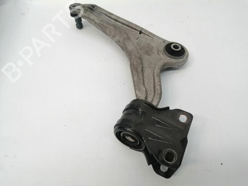 Right front suspension arm FORD MONDEO V Hatchback (CE) 2.0 TDCi | BP15988988M13 