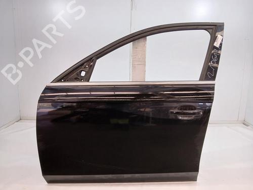 Used Left front door Left front door 37490807 37490807