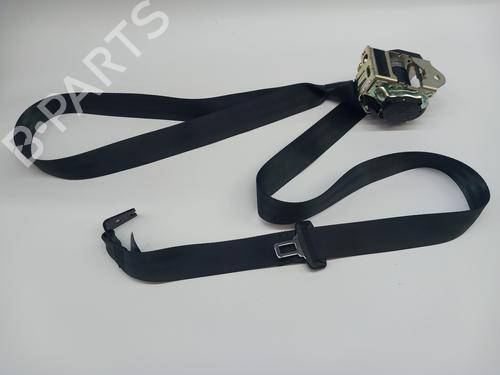 Used Rear left seatbelt VOLVO XC40 (536) Recharge (231 hp) 22746363