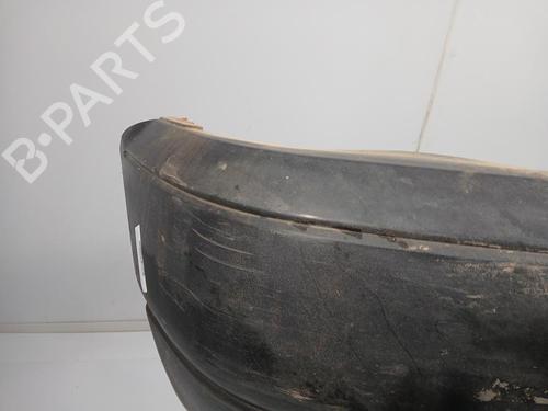 Front bumper LAND ROVER FREELANDER 2 (L359)  | BP31089831C7 