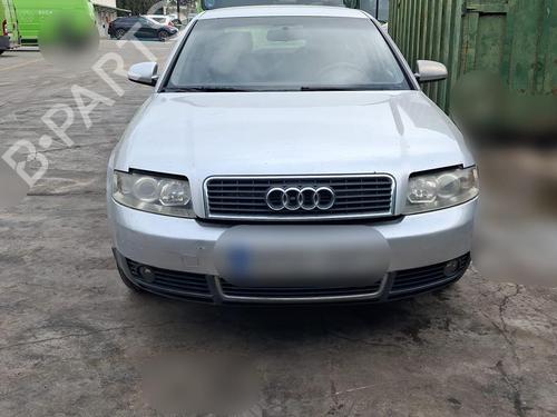 Brukte deler til AUDI A4 B6 (8E2) 1.9 TDI (130 hp) 4480263