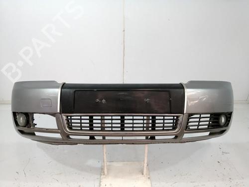 Used Front bumper AUDI A4 B6 (8E2) 1.8 T (150 hp) 29350405