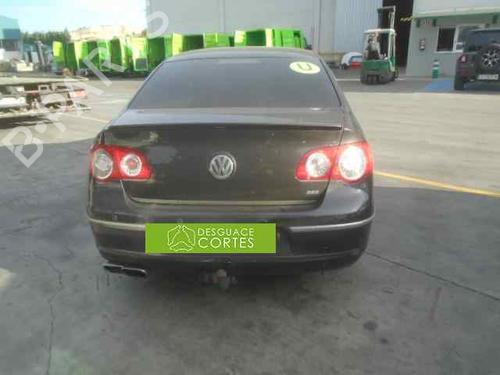 Left tailgate light VW PASSAT B6 (3C2)  | BP10253839C79  - Image 9