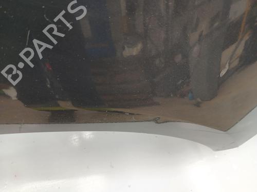 Right front fenders OPEL MERIVA B MPV (S10) 1.6 CDTI (75) | BP29010079C42 