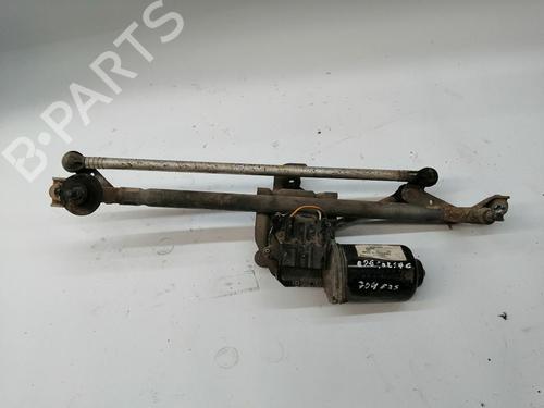 BP29982387M29 main image