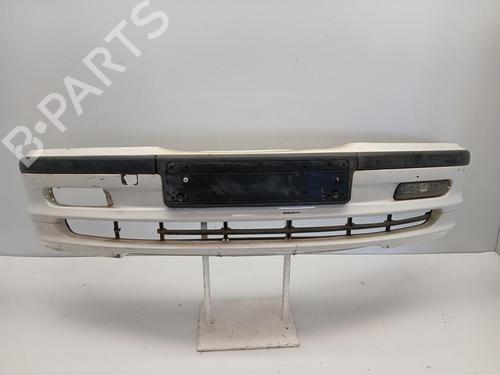 Used Front bumper Front bumper BMW 3 (E46) 320 d (136 hp) 35805954 35805954