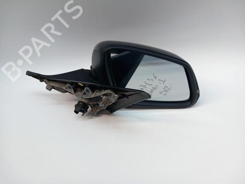 right-mirror-bmw-1-f20-2011-2012-2013-2014-2015-2016-2017-2018-2019-33658309 main image