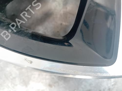 Rim MG MG ZS SUV (AZS1)  | BP28278358C45